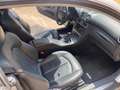 Mercedes-Benz CLK 270 CDI AVANGARDE MANUALE Argento - thumbnail 8