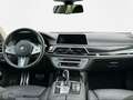 BMW 745 7 Serie 745Le xDrive High Executive Pano Laser HUD Černá - thumbnail 19