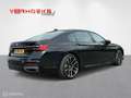 BMW 745 7 Serie 745Le xDrive High Executive Pano Laser HUD Zwart - thumbnail 4