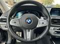 BMW 745 7 Serie 745Le xDrive High Executive Pano Laser HUD Black - thumbnail 23