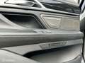 BMW 745 7 Serie 745Le xDrive High Executive Pano Laser HUD Noir - thumbnail 14