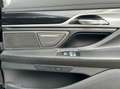 BMW 745 7 Serie 745Le xDrive High Executive Pano Laser HUD Zwart - thumbnail 16