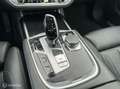 BMW 745 7 Serie 745Le xDrive High Executive Pano Laser HUD Black - thumbnail 22