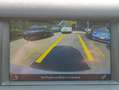 Land Rover Discovery Sport 2.0 td4 SE Business edition Premium awd 150cv auto Bianco - thumbnail 2