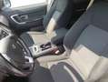 Land Rover Discovery Sport 2.0 td4 SE Business edition Premium awd 150cv auto Bianco - thumbnail 9