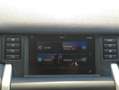 Land Rover Discovery Sport 2.0 td4 SE Business edition Premium awd 150cv auto Bianco - thumbnail 11
