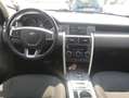 Land Rover Discovery Sport 2.0 td4 SE Business edition Premium awd 150cv auto Bianco - thumbnail 3