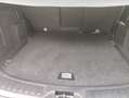 Land Rover Discovery Sport 2.0 td4 SE Business edition Premium awd 150cv auto Bianco - thumbnail 7