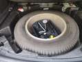 Land Rover Discovery Sport 2.0 td4 SE Business edition Premium awd 150cv auto Bianco - thumbnail 8
