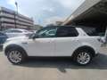 Land Rover Discovery Sport 2.0 td4 SE Business edition Premium awd 150cv auto Bianco - thumbnail 4