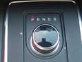 Land Rover Discovery Sport 2.0 td4 SE Business edition Premium awd 150cv auto Bianco - thumbnail 13