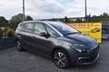 Citroen Grand C4 SpaceTourer 1.5 BlueHDi Shine 7PL / GPS Gris - thumbnail 1