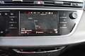 Citroen Grand C4 SpaceTourer 1.5 BlueHDi Shine 7PL / GPS Gris - thumbnail 9