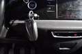 Citroen Grand C4 SpaceTourer 1.5 BlueHDi Shine 7PL / GPS Gris - thumbnail 12