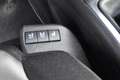 Citroen Grand C4 SpaceTourer 1.5 BlueHDi Shine 7PL / GPS Gris - thumbnail 7