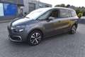 Citroen Grand C4 SpaceTourer 1.5 BlueHDi Shine 7PL / GPS Gris - thumbnail 5