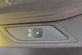 Citroen Grand C4 SpaceTourer 1.5 BlueHDi Shine 7PL / GPS Gris - thumbnail 16
