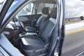 Citroen Grand C4 SpaceTourer 1.5 BlueHDi Shine 7PL / GPS Gris - thumbnail 6