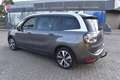 Citroen Grand C4 SpaceTourer 1.5 BlueHDi Shine 7PL / GPS Gris - thumbnail 4