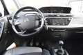 Citroen Grand C4 SpaceTourer 1.5 BlueHDi Shine 7PL / GPS Gris - thumbnail 8