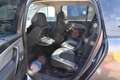 Citroen Grand C4 SpaceTourer 1.5 BlueHDi Shine 7PL / GPS Gris - thumbnail 14