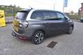 Citroen Grand C4 SpaceTourer 1.5 BlueHDi Shine 7PL / GPS Gris - thumbnail 2
