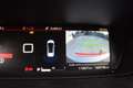 Citroen Grand C4 SpaceTourer 1.5 BlueHDi Shine 7PL / GPS Gris - thumbnail 11