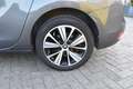 Citroen Grand C4 SpaceTourer 1.5 BlueHDi Shine 7PL / GPS Gris - thumbnail 3
