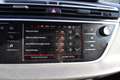 Citroen Grand C4 SpaceTourer 1.5 BlueHDi Shine 7PL / GPS Gris - thumbnail 13