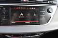 Citroen Grand C4 SpaceTourer 1.5 BlueHDi Shine 7PL / GPS Gris - thumbnail 10