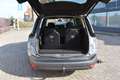 Citroen Grand C4 SpaceTourer 1.5 BlueHDi Shine 7PL / GPS Gris - thumbnail 15