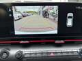 Hyundai KONA Hybrid 2WD DCT N-LINE Alu18'' LED Navi el.S Weiß - thumbnail 14