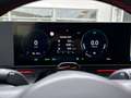 Hyundai KONA Hybrid 2WD DCT N-LINE Alu18'' LED Navi el.S Weiß - thumbnail 11