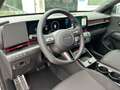 Hyundai KONA Hybrid 2WD DCT N-LINE Alu18'' LED Navi el.S Weiß - thumbnail 13