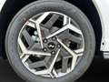 Hyundai KONA Hybrid 2WD DCT N-LINE Alu18'' LED Navi el.S Weiß - thumbnail 4