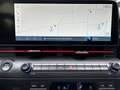 Hyundai KONA Hybrid 2WD DCT N-LINE Alu18'' LED Navi el.S Weiß - thumbnail 9