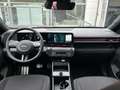 Hyundai KONA Hybrid 2WD DCT N-LINE Alu18'' LED Navi el.S Weiß - thumbnail 7