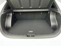 Hyundai KONA Hybrid 2WD DCT N-LINE Alu18'' LED Navi el.S Weiß - thumbnail 3