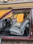Opel Corsa Corsa 3p 1.2 Swing cat. crvena - thumbnail 13