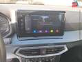 SEAT Arona 1.0 TSI 110ch Xperience DSG7 Camera Grijs - thumbnail 20