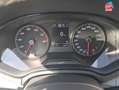 SEAT Arona 1.0 TSI 110ch Xperience DSG7 Camera Grijs - thumbnail 18