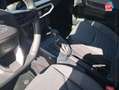 SEAT Arona 1.0 TSI 110ch Xperience DSG7 Camera Grijs - thumbnail 16