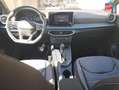 SEAT Arona 1.0 TSI 110ch Xperience DSG7 Camera Grijs - thumbnail 17