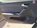 SEAT Arona 1.0 TSI 110ch Xperience DSG7 Camera Grijs - thumbnail 19