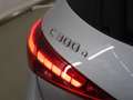 Mercedes-Benz C 300 300e AMG Line | Night | Panoramadak | 360 graden c Grijs - thumbnail 42