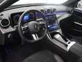 Mercedes-Benz C 300 300e AMG Line | Night | Panoramadak | 360 graden c Grijs - thumbnail 7