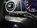 Mercedes-Benz C 300 300e AMG Line | Night | Panoramadak | 360 graden c Grijs - thumbnail 34