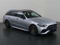 Mercedes-Benz C 300 300e AMG Line | Night | Panoramadak | 360 graden c Grijs - thumbnail 23
