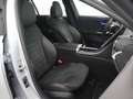 Mercedes-Benz C 300 300e AMG Line | Night | Panoramadak | 360 graden c Grijs - thumbnail 10
