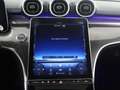 Mercedes-Benz C 300 300e AMG Line | Night | Panoramadak | 360 graden c Grijs - thumbnail 16